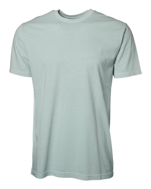Independent Trading Co. PRM180PT - Pigment Sage