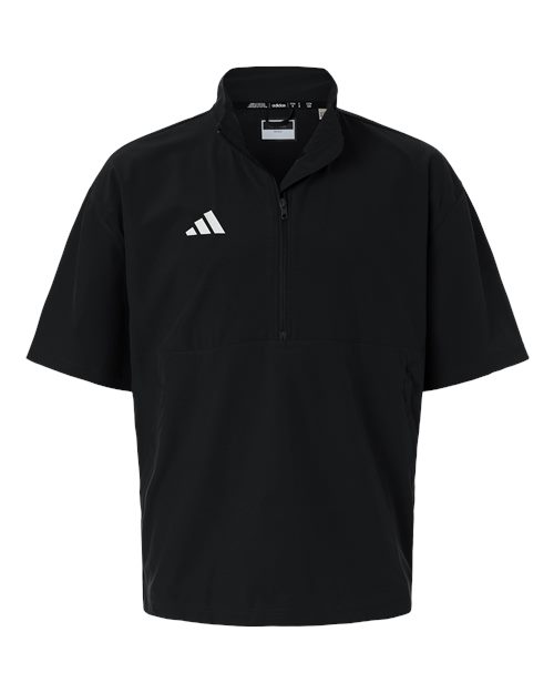 Adidas AT505 - Black/ White