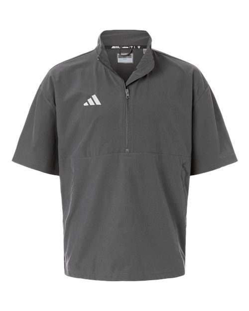 Adidas AT505 - Team Grey Four/ White