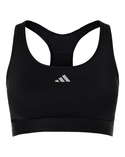 Adidas AT750 - Black