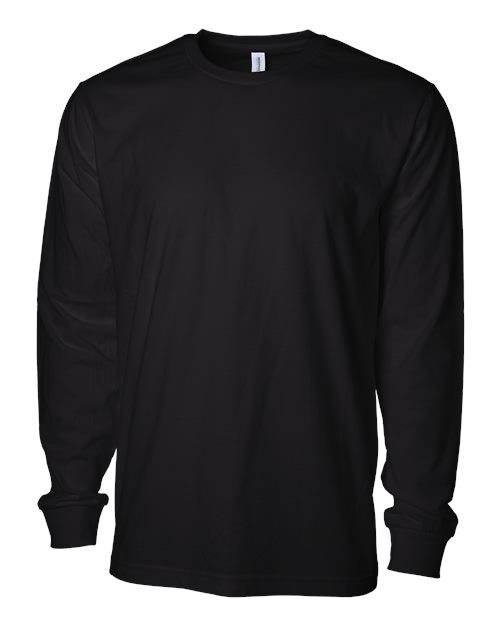 Independent Trading Co. PRM180LST - Black