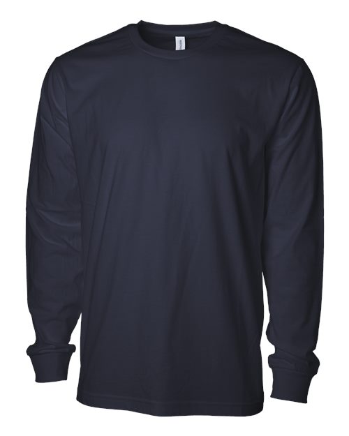 Independent Trading Co. PRM180LST - Classic Navy