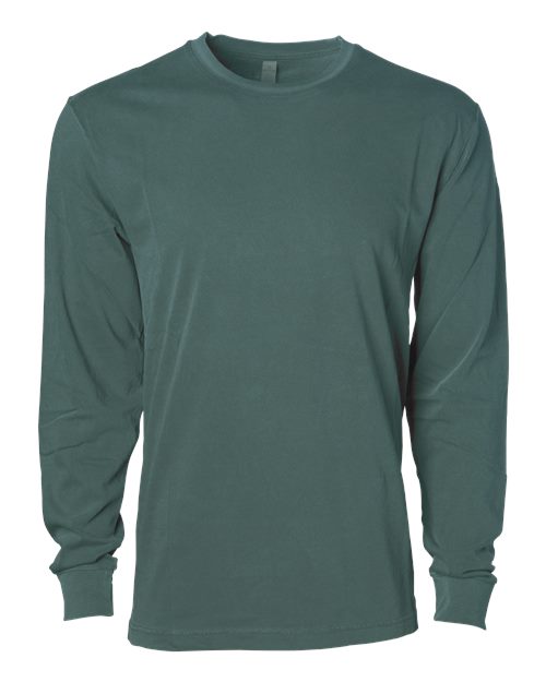 Independent Trading Co. PRM180LST - Pigment Alpine Green