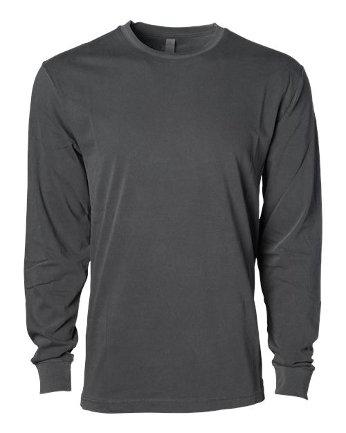 Independent Trading Co. PRM180LST - Pigment Black
