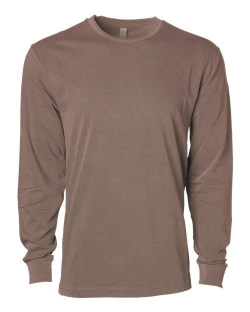 Independent Trading Co. PRM180LST - Pigment Clay