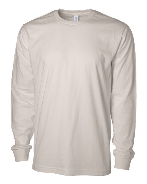Independent Trading Co. PRM180LST - Pigment Ivory