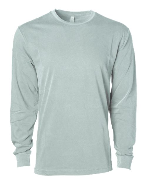 Independent Trading Co. PRM180LST - Pigment Sage