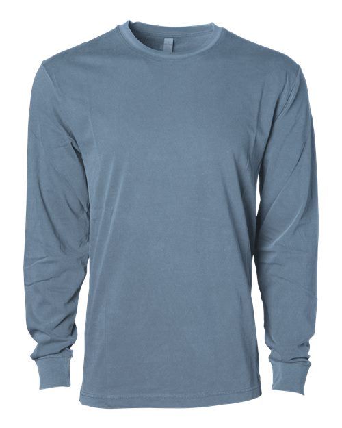 Independent Trading Co. PRM180LST - Pigment Slate Blue