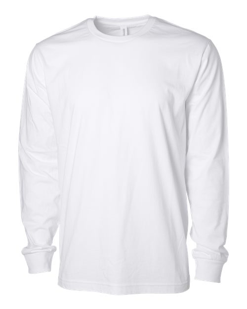 Independent Trading Co. PRM180LST - White