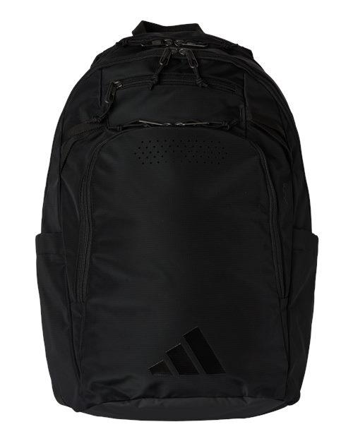 Adidas AB600 - Black/ Black