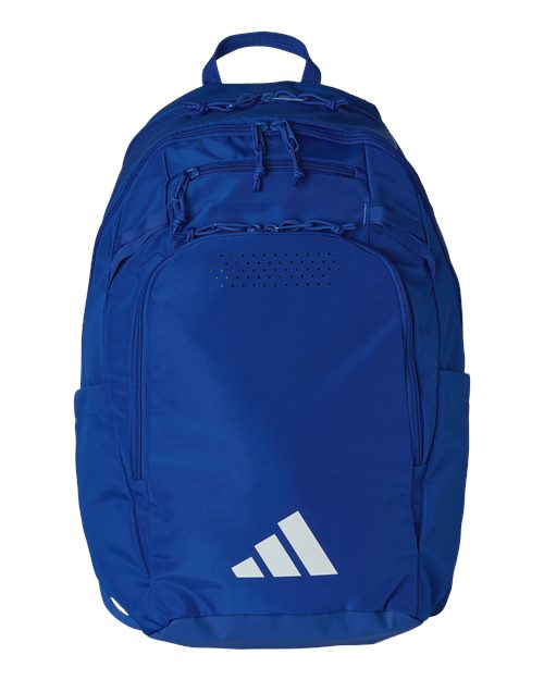 Adidas AB600 - Team Royal Blue