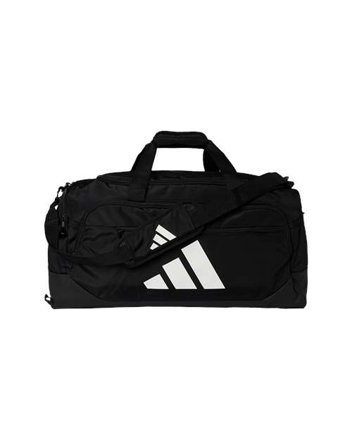Adidas AB602 - Black/ Black
