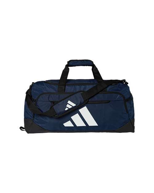 Adidas AB602 - Team Navy Blue
