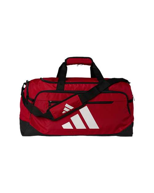 Adidas AB602 - Team Power Red/ White