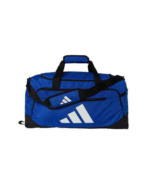 Adidas AB602 - Team Royal Blue