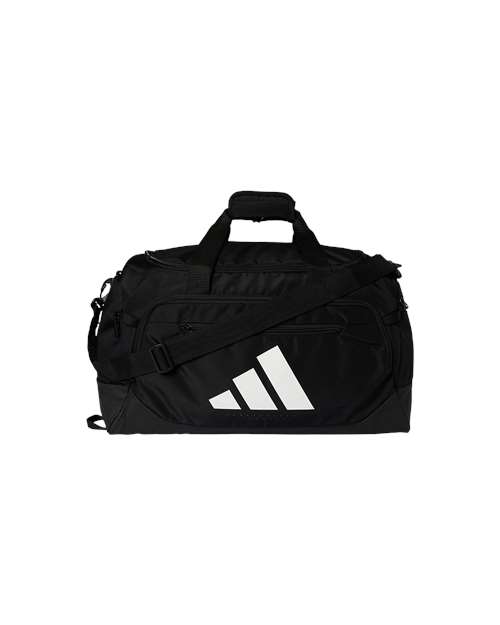 Adidas AB603 - Black/ Black
