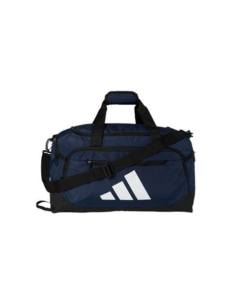 Adidas AB603 - Team Navy Blue