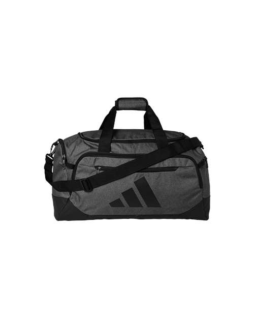 Adidas AB603 - Twill Onix Grey/ Black