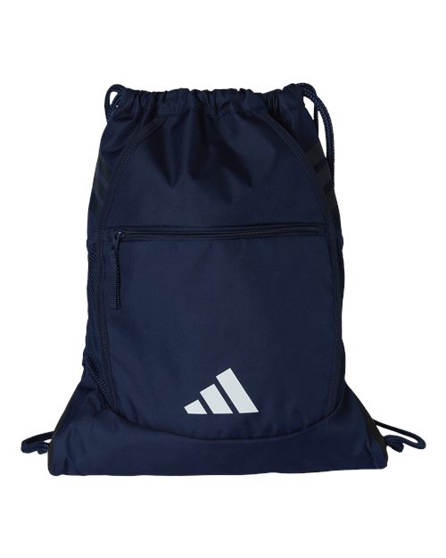 Adidas AB605 - Team Navy Blue/ White