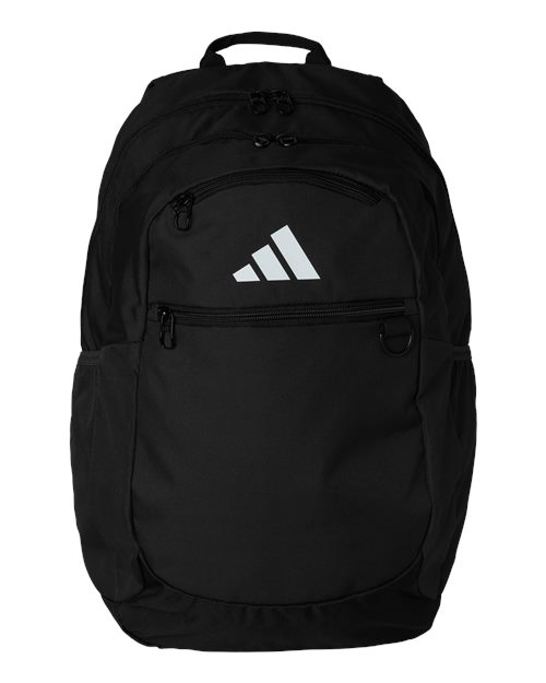 Adidas AB606 - Black
