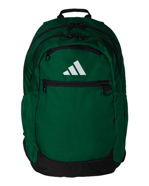 Adidas AB606 - Team Dark Green