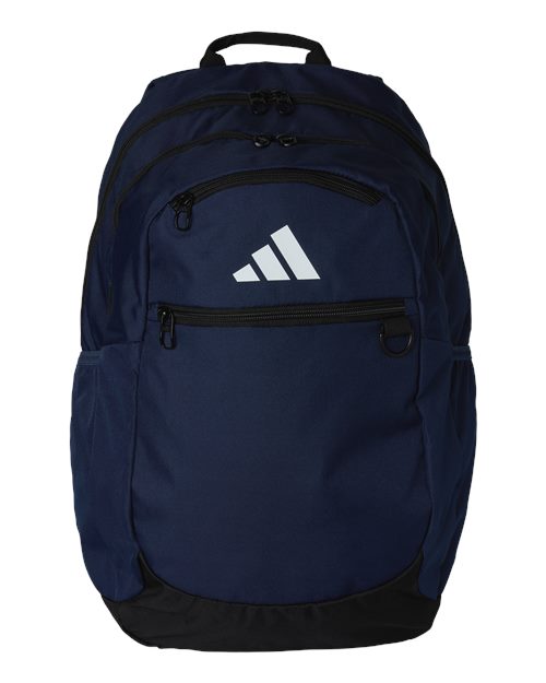 Adidas AB606 - Team Navy Blue