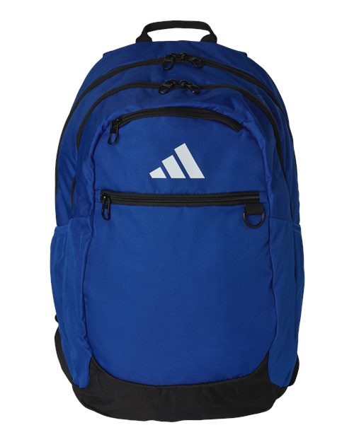 Adidas AB606 - Team Royal Blue