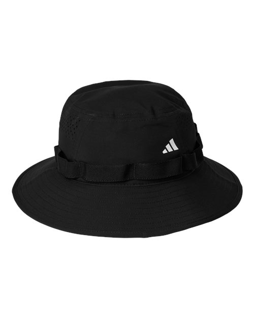 Adidas AH610 - Black/ White