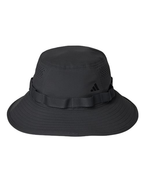 Adidas AH610 - Team Dark Grey/ Black