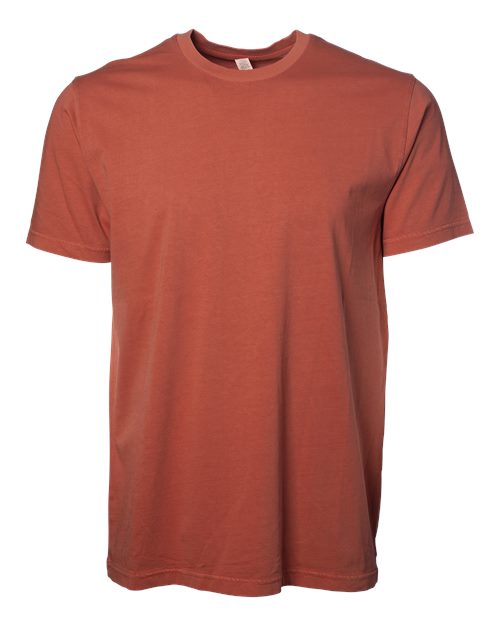 Independent Trading Co. PRM180PT - Pigment Amber