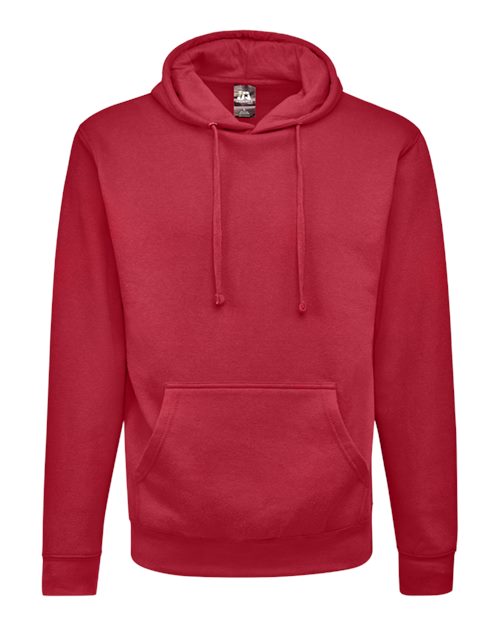 J. America 8720 - Cardinal