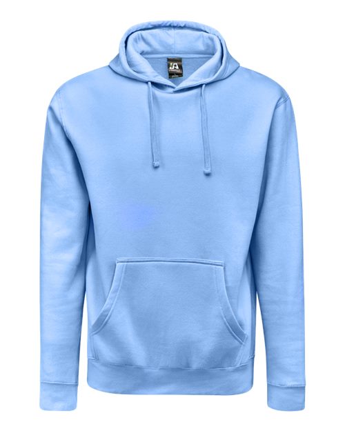 J. America 8720 - Carolina Blue