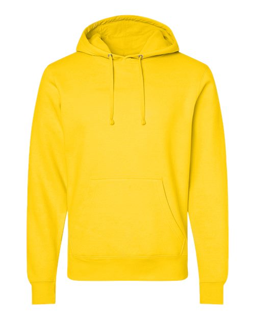 J. America 8720 - Maize