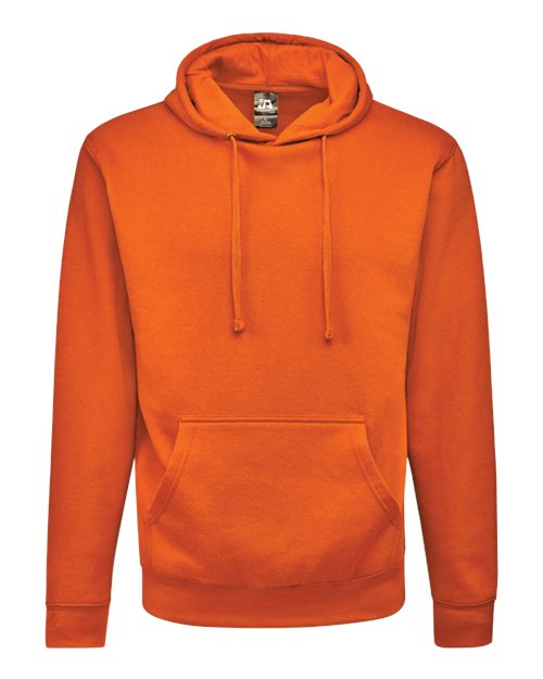 J. America 8720 - Orange