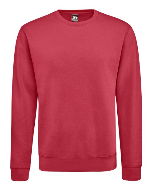 J. America 8721 - Cardinal