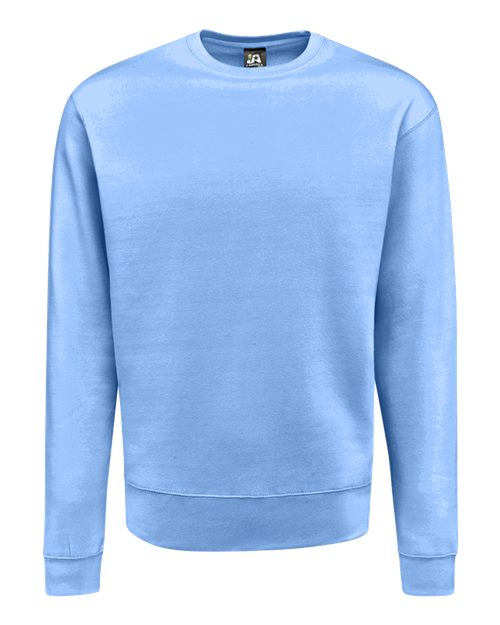 J. America 8721 - Carolina Blue