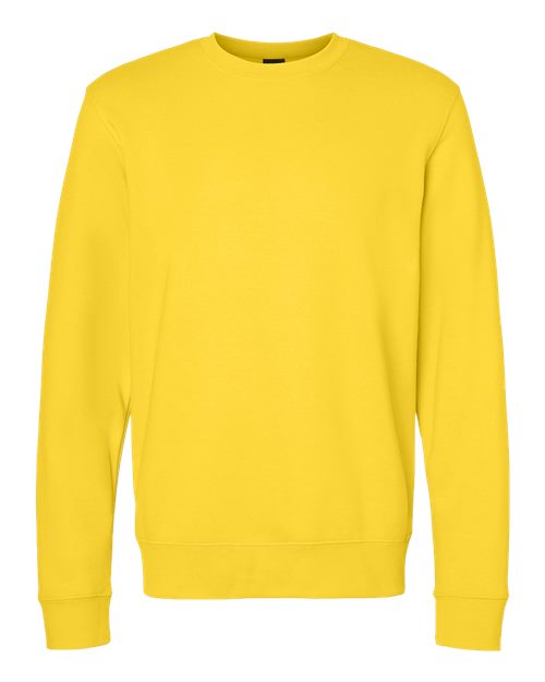 J. America 8721 - Maize