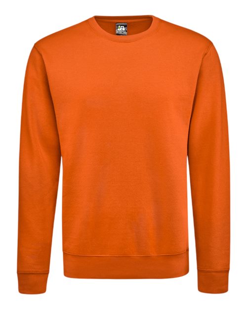 J. America 8721 - Orange