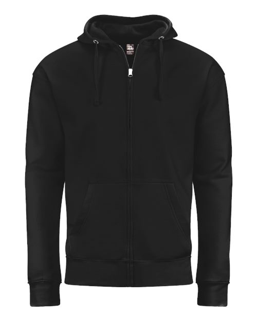 J. America 8723 - Black