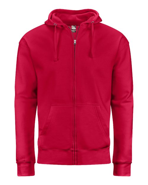 J. America 8723 - Cardinal