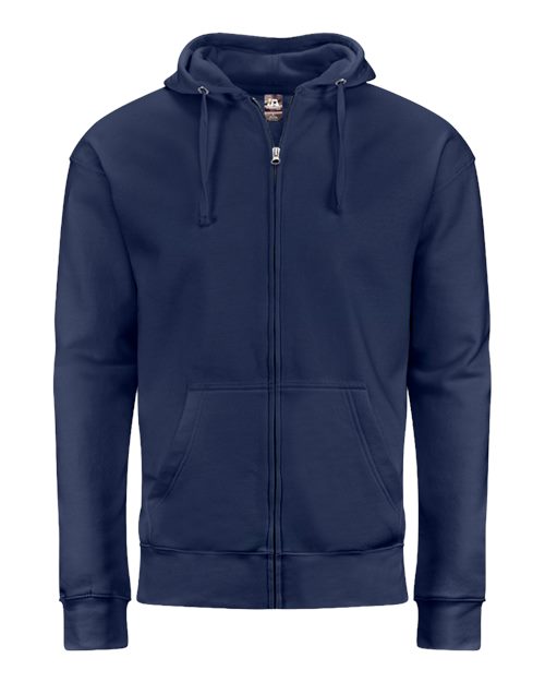 J. America 8723 - True Navy