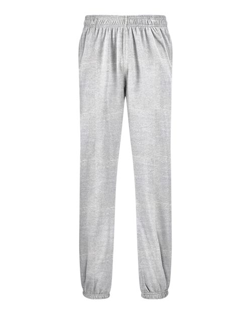 J. America 8724 - Oxford