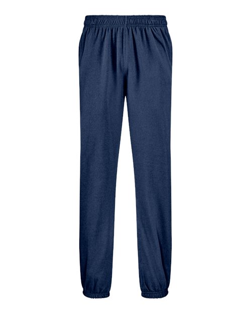 J. America 8724 - True Navy