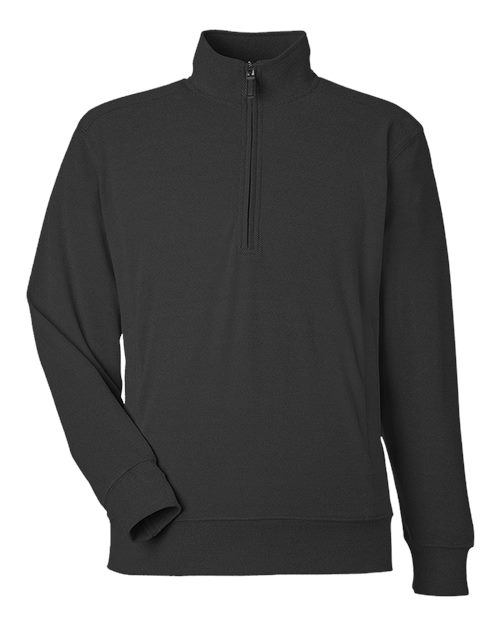 J. America 8760 - Black