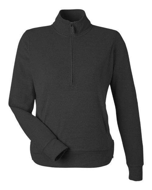J. America 8762 - Black