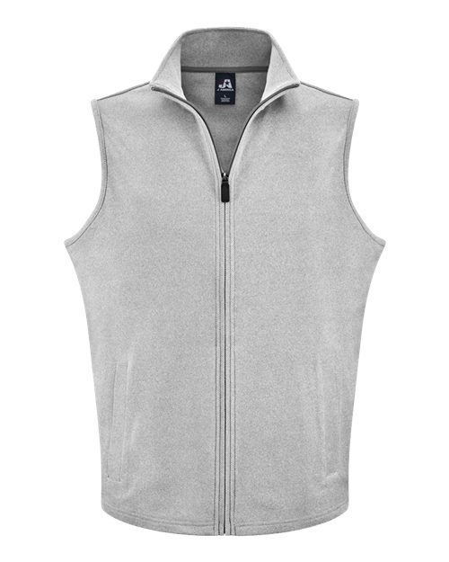 J. America 8763 - Grey