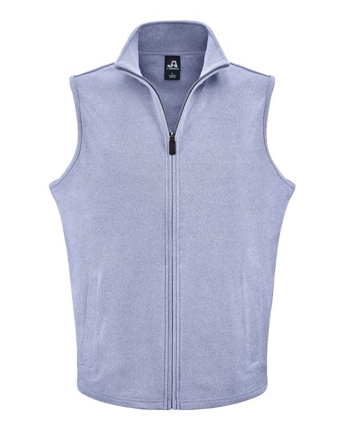 J. America 8763 - Navy