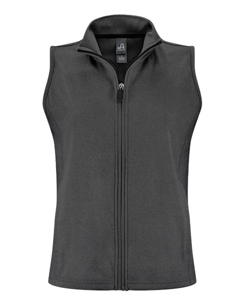 J. America 8764 - Black