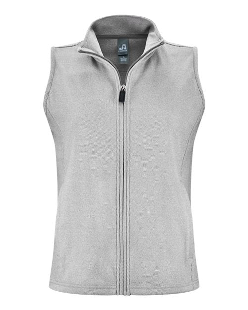J. America 8764 - Grey