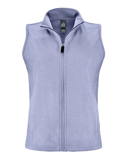 J. America 8764 - Navy